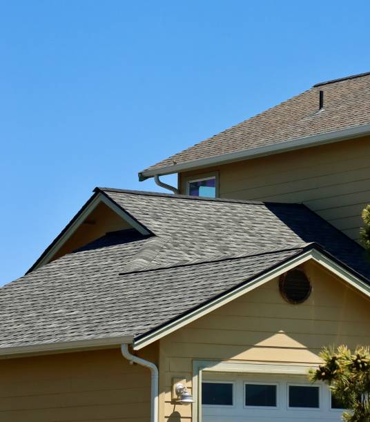 Best 4 Ply Roofing  in Gainesville, FL